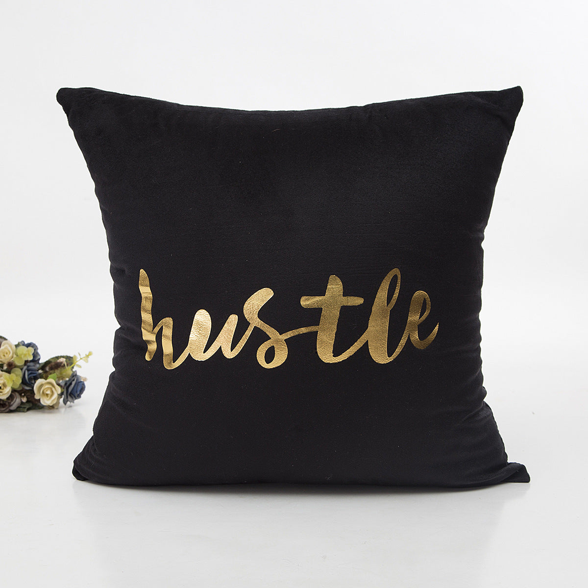 Dekoratives Wurfkissen