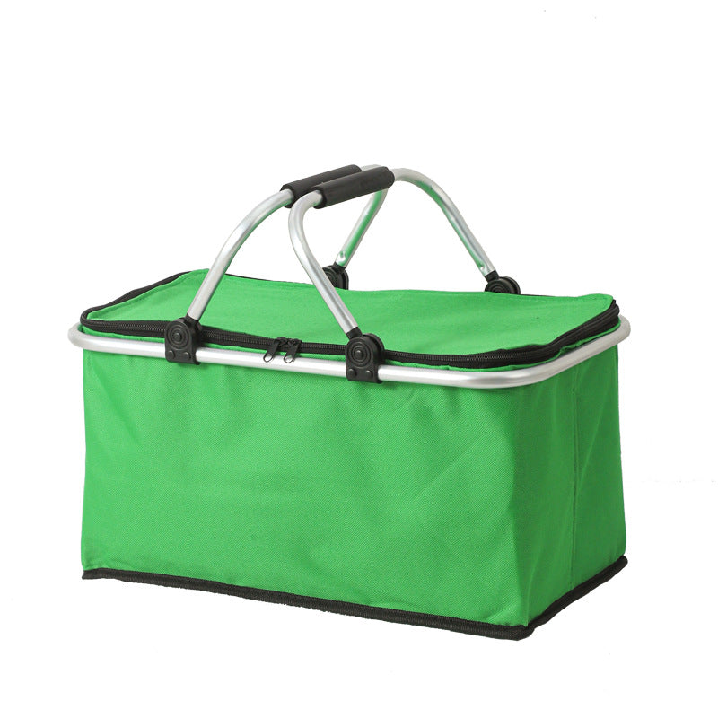 Damen Kühltasche Brehn