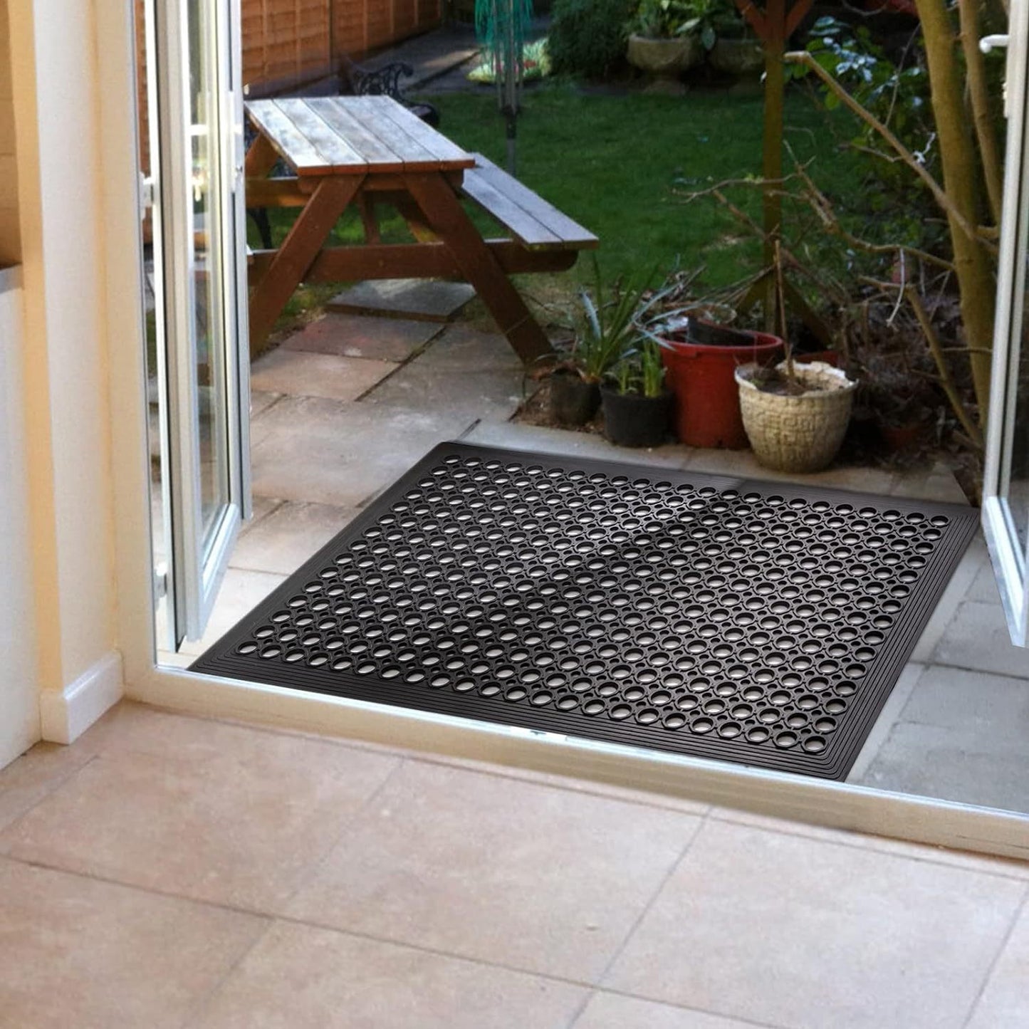 Anti-Fatigue Mat Brehn