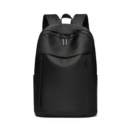Minimalist Laptop Rucksack Brehn