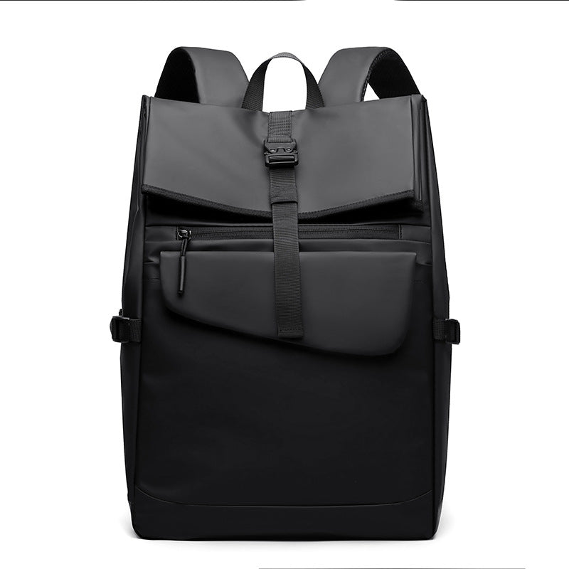 Vielseitiger wasserdichter Reise-Rucksack Brehn