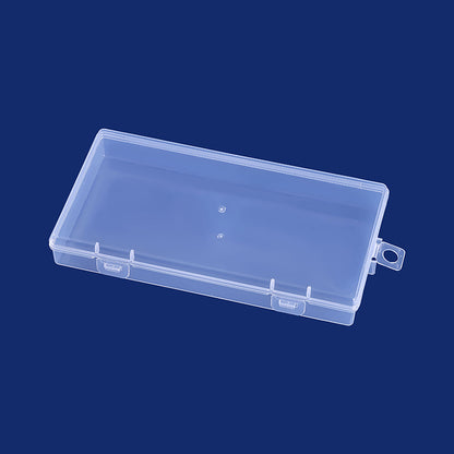 Multi-Segment Organisator Box Brehn