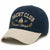 Damen Baseballkappe Brehn