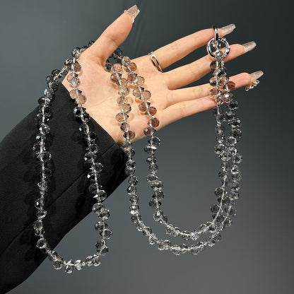 Elegante Perlen-Brillekette Brehn 1790135331