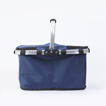 Unisex Einkaufskorb Brehn