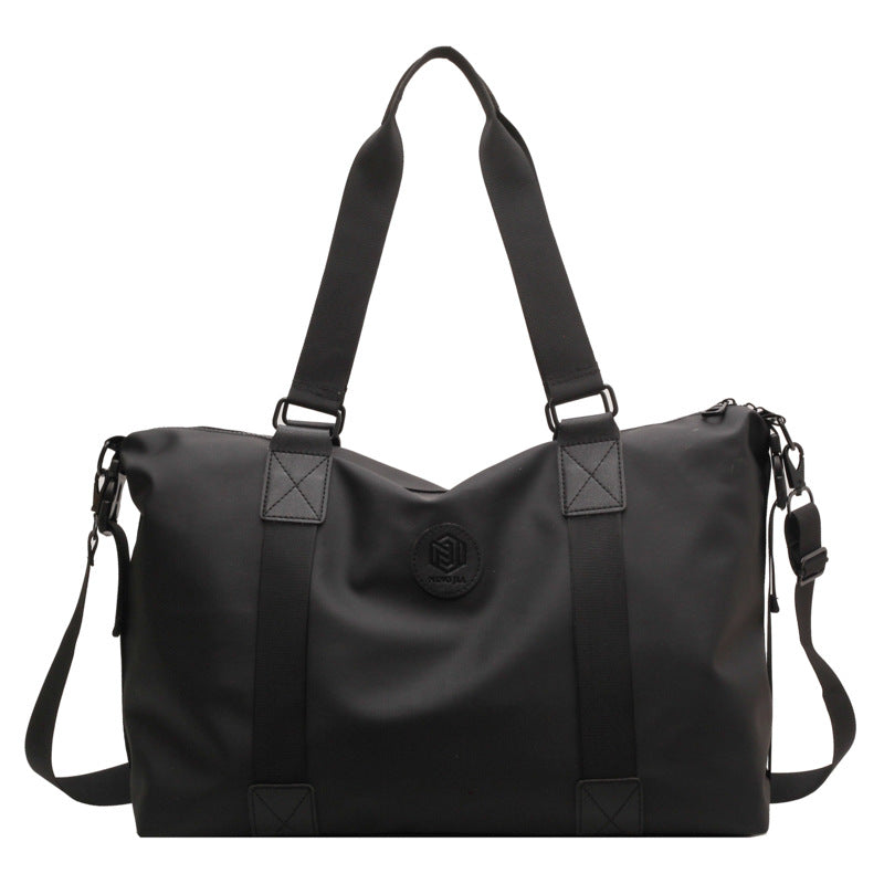 Multi-Zweck Wasserdichte Tasche