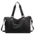 Multi-Zweck Wasserdichte Tasche
