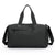 Wasserdichte Reise-Duffle-Tasche mit mehreren Fächern