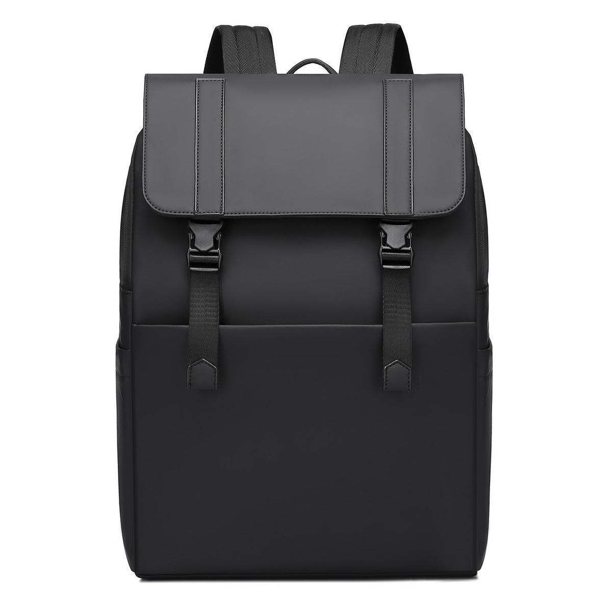 Moderner Urbaner Wasserfester Rucksack Brehn