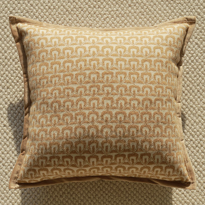 Kuschelzubehör Dekokissen