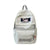 Grafikdesign-Rucksack Brehn