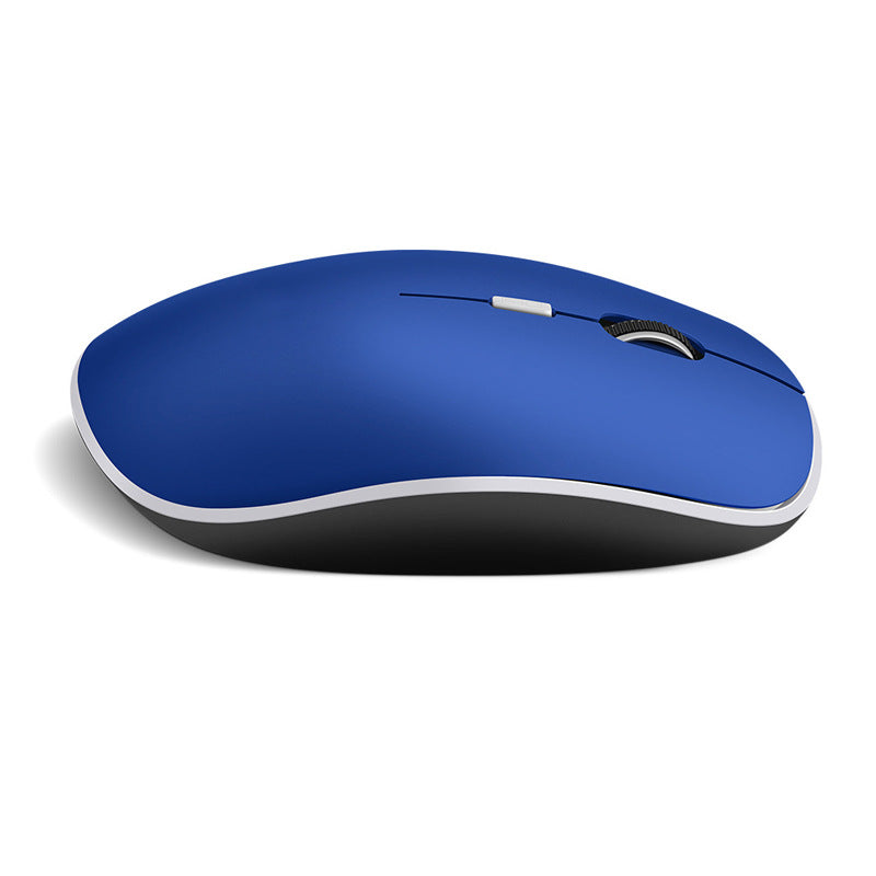 Ergonomische Funkmaus Brehn