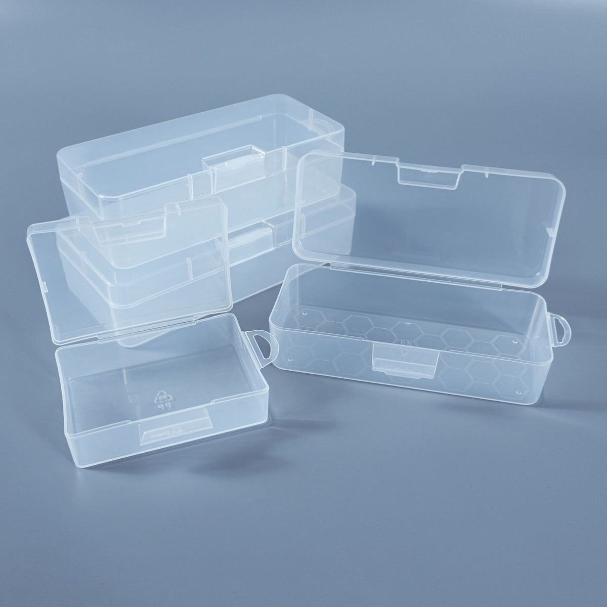 Storage Organizer Brehn