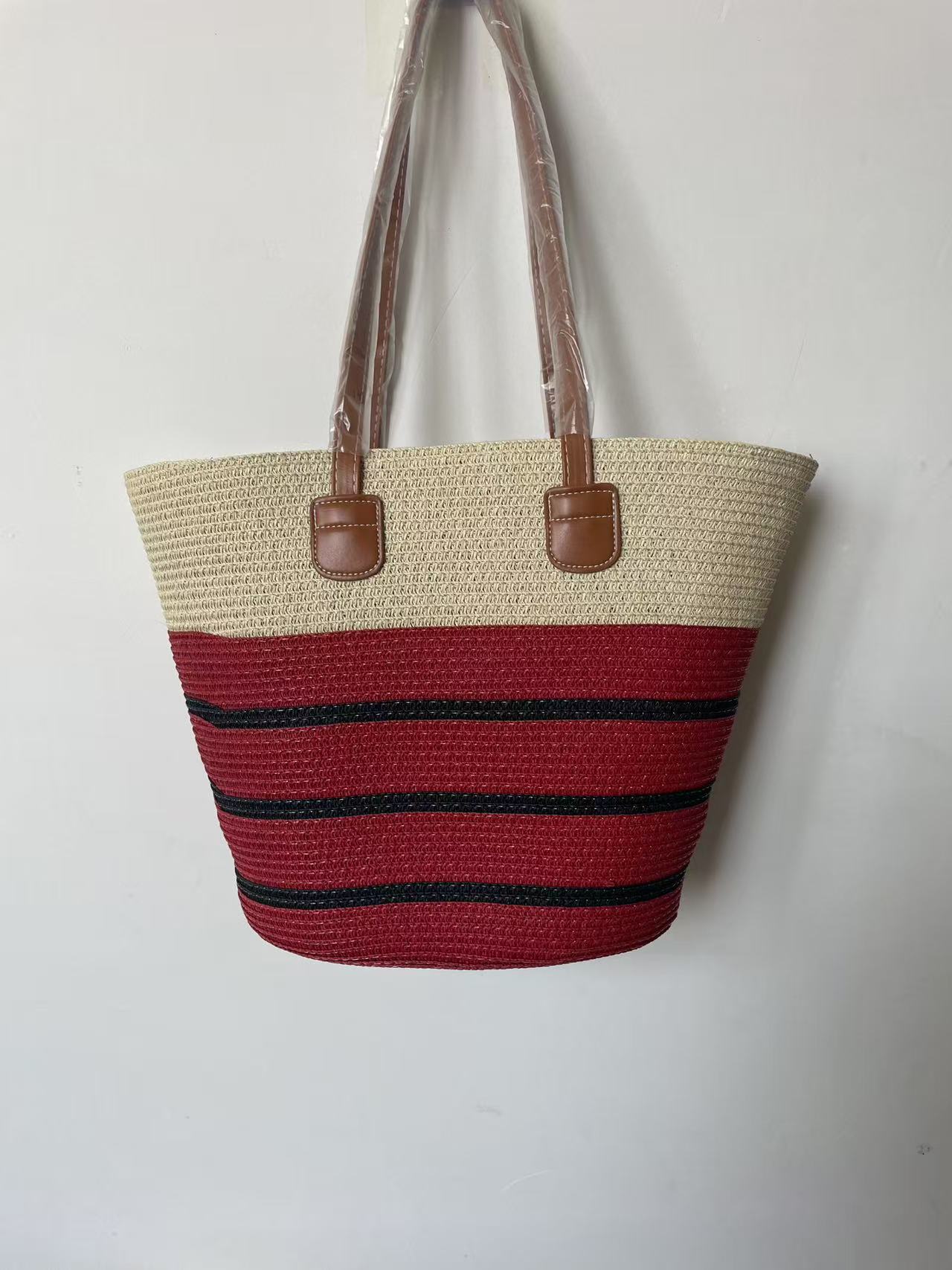 Strandtasche Brehn