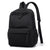 WoTextured Fabric Casual Rucksack Brehn