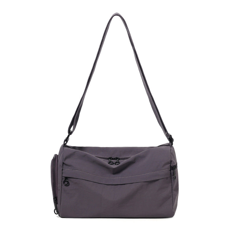 Vielseitige Reisetasche Brehn