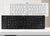 Faltbare Bluetooth Reise-Tastatur Brehn