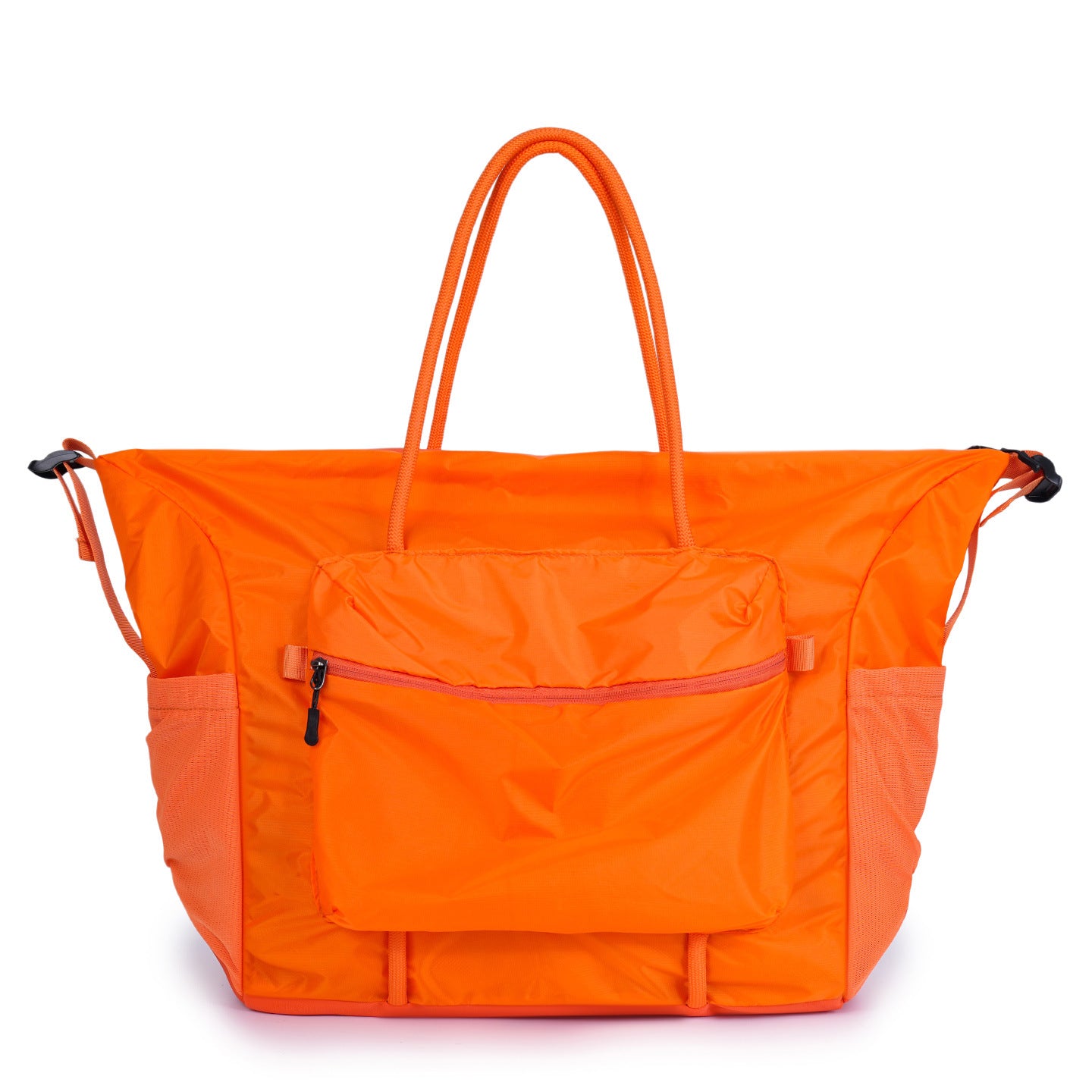Leichtgewicht Multi-Zweck Reise Wochenendtasche