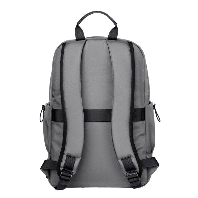 Vielseitiger Laptop-Rucksack Brehn