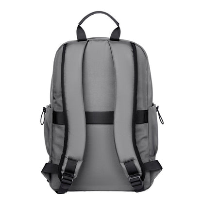 Vielseitiger Laptop-Rucksack Brehn