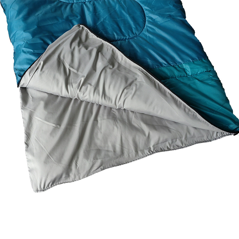 Schlafsack Brehn