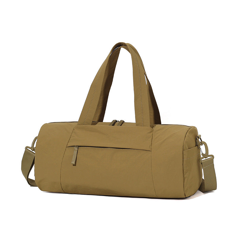 Vielseitige Gym Duffle Bag Brehn
