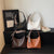 Chic Schlampige Hobo Tasche Brehn