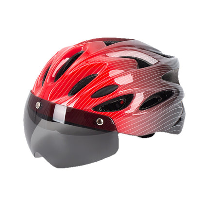 Fahrradhelm Brehn