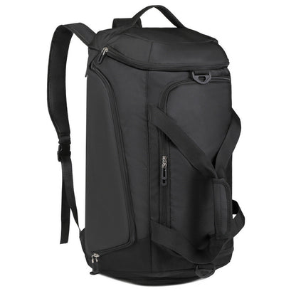 Vielseitige Reisetasche