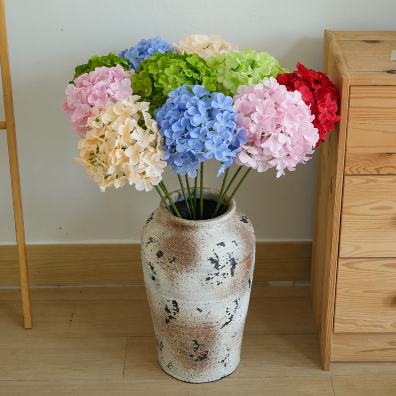 Künstliches Blumenarrangement Brehn
