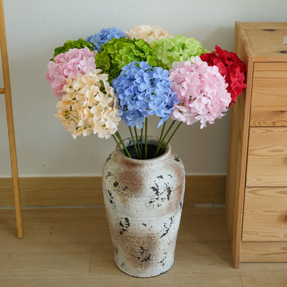 Künstliches Blumenarrangement Brehn