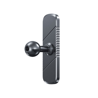 Unisex Multifunktionale Magnetische Halterung Brehn