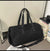 Sport Reise Duffel