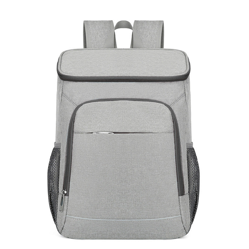 Unisex Rucksack Brehn
