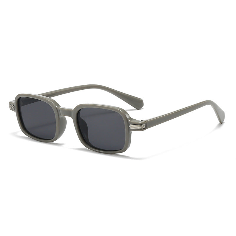 Damen Sonnenbrille Brehn