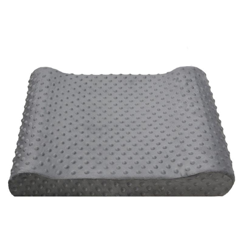 Memory Foam Haustier Unterstützung Kissen Hundebett