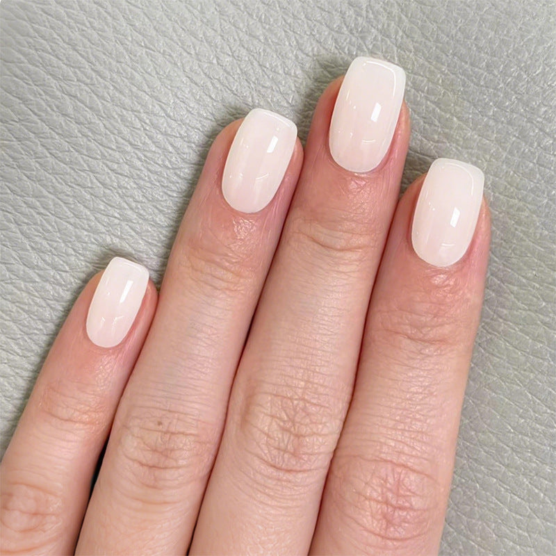 Premium Nagelspitzen Set Brehn