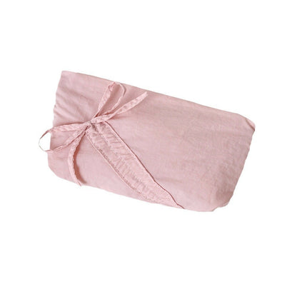 Vielseitiger Bleistiftetui Organizer