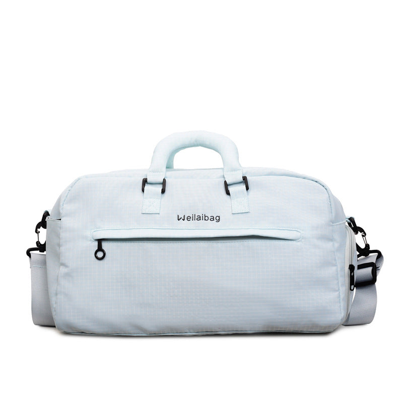 Multi-Funktionale leichte Reisetasche