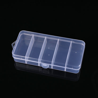 Multi-Division Storage Organizer Brehn