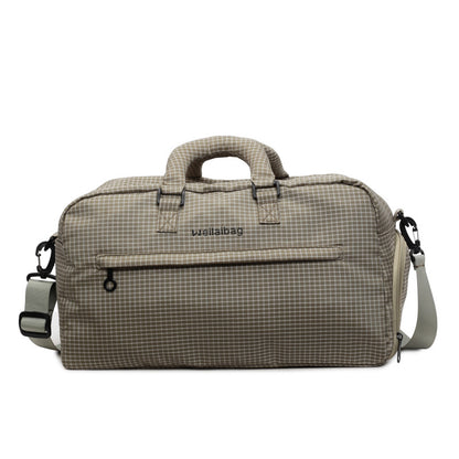 Multi-Funktionale leichte Reisetasche