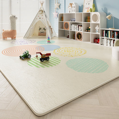 Spielerische Lernspielmatte Brehn