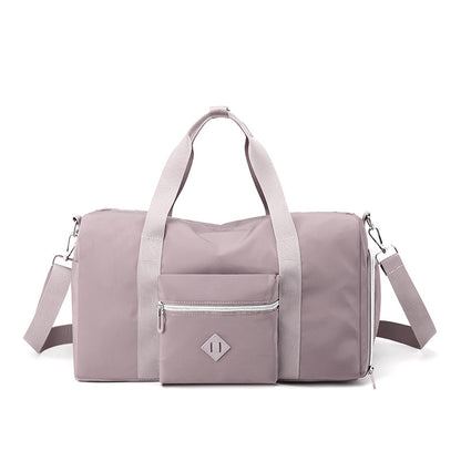 All-Season Sport Duffel Bag Brehn