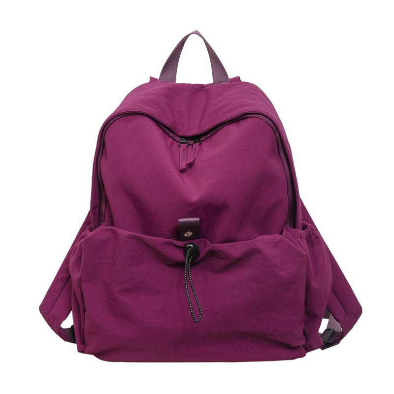 Multitaschen Freizeit Rucksack