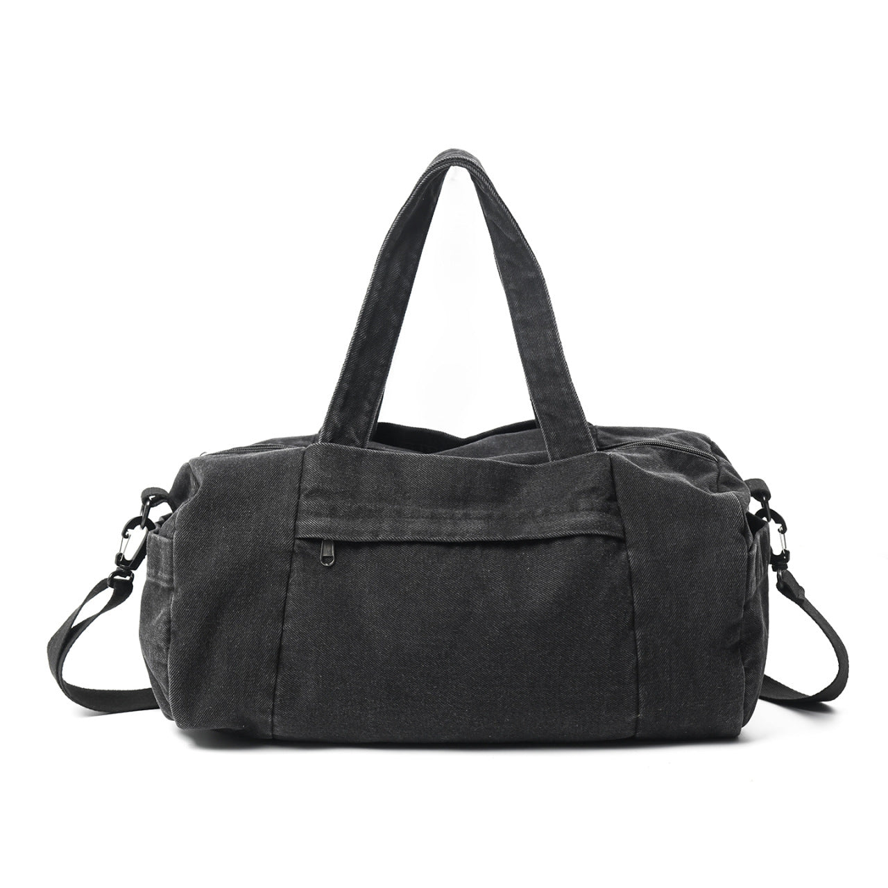 Vielseitige Wochenendreise-Tasche Brehn