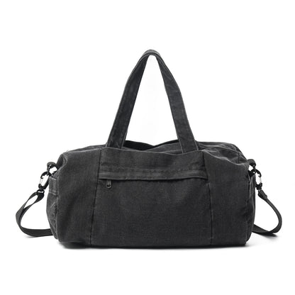 Vielseitige Wochenendreise-Tasche Brehn