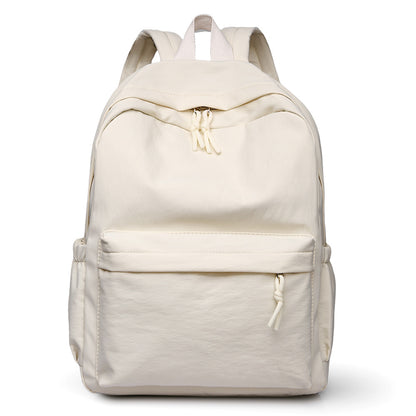 Ergonomischer Alltag-Rucksack Brehn