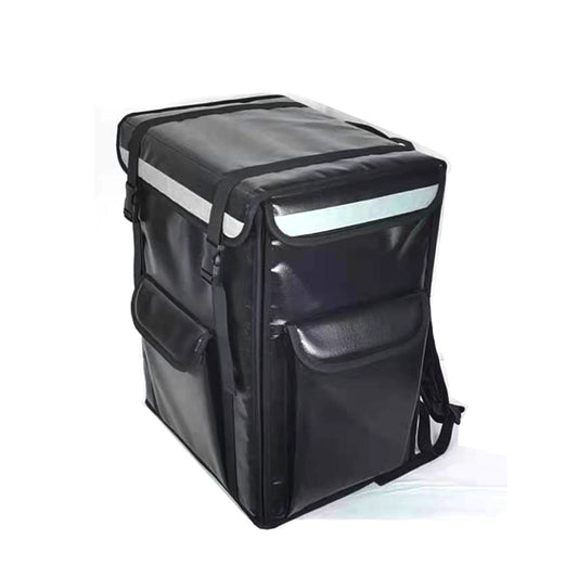 Damen Thermo-Kühlrucksack mit seitlichen Fächern Brehn