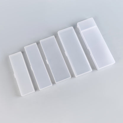 Multi-Fach Craft Storage Case Brehn