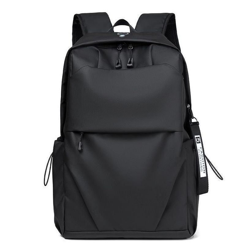 Hochkapazitäts-Alltagsrucksack Brehn